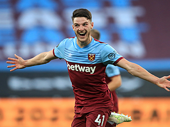 LIVE PREMIER LEAGUE UPDATES |...